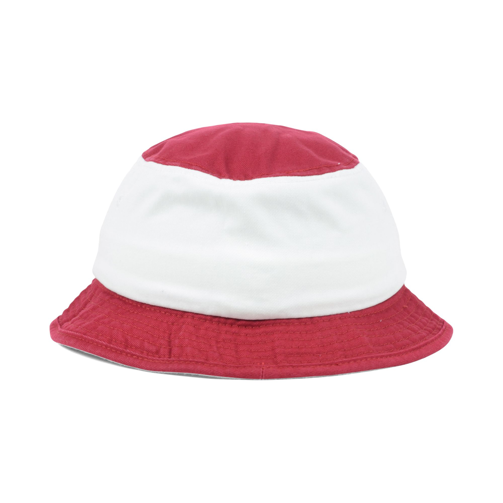 adidas Indiana Hoosiers Ncaa Script 