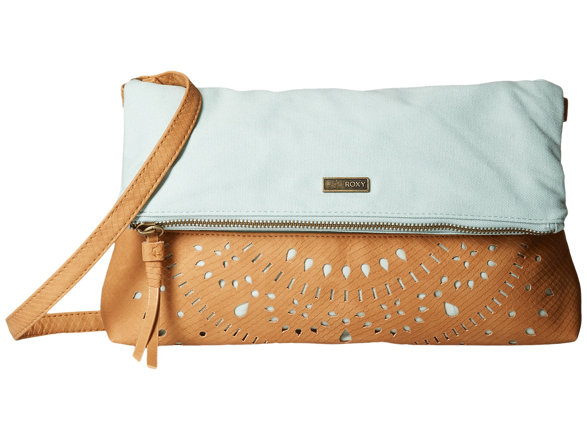 roxy crossbody bags