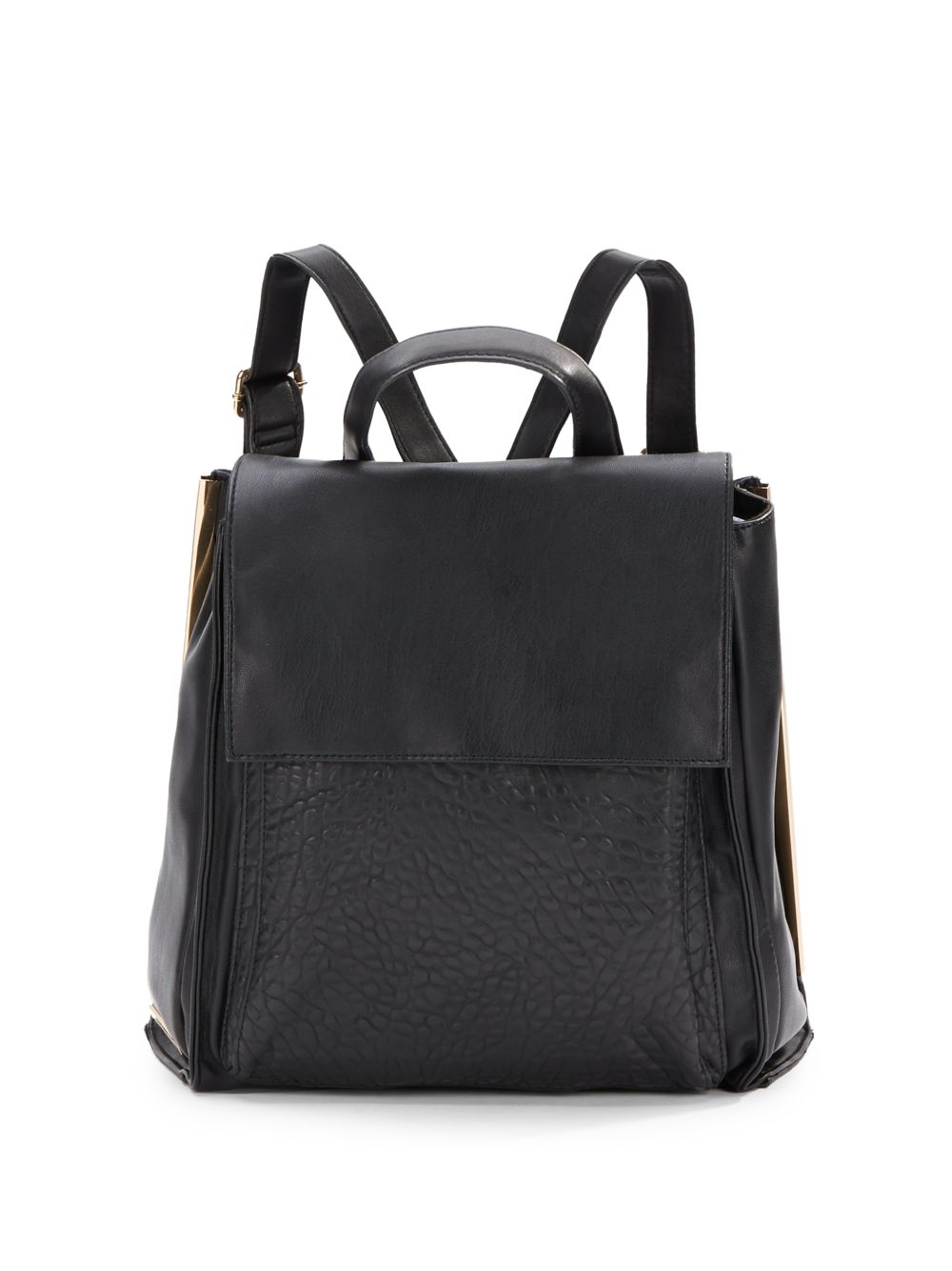 Saks Fifth Avenue Louis Vuitton Return Policy 2020 Literacy Basics