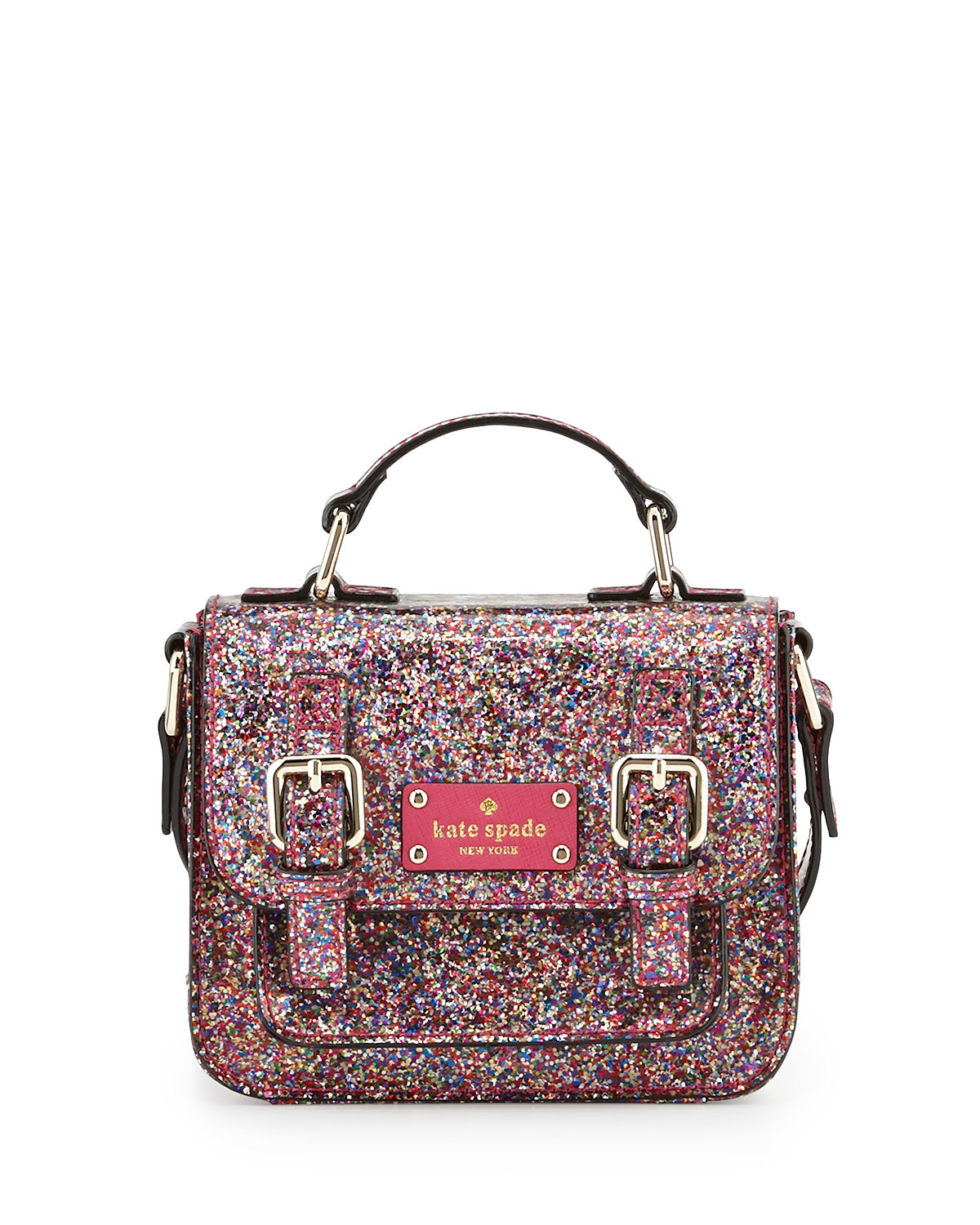 coca cola sling bag