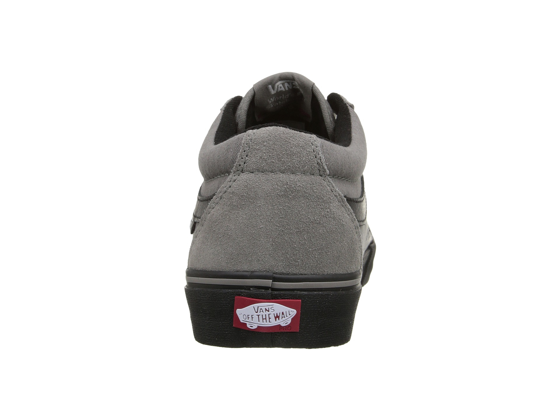vans tnt sg mirage grey