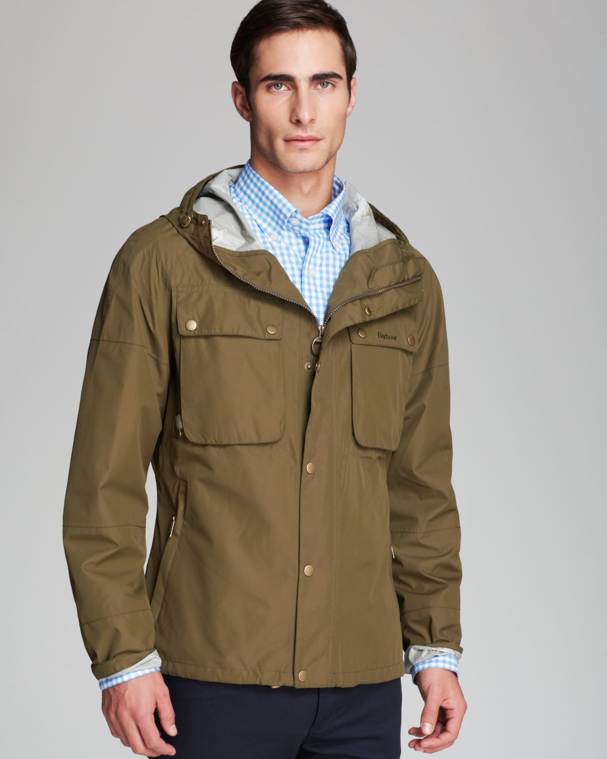 barbour flat cap black