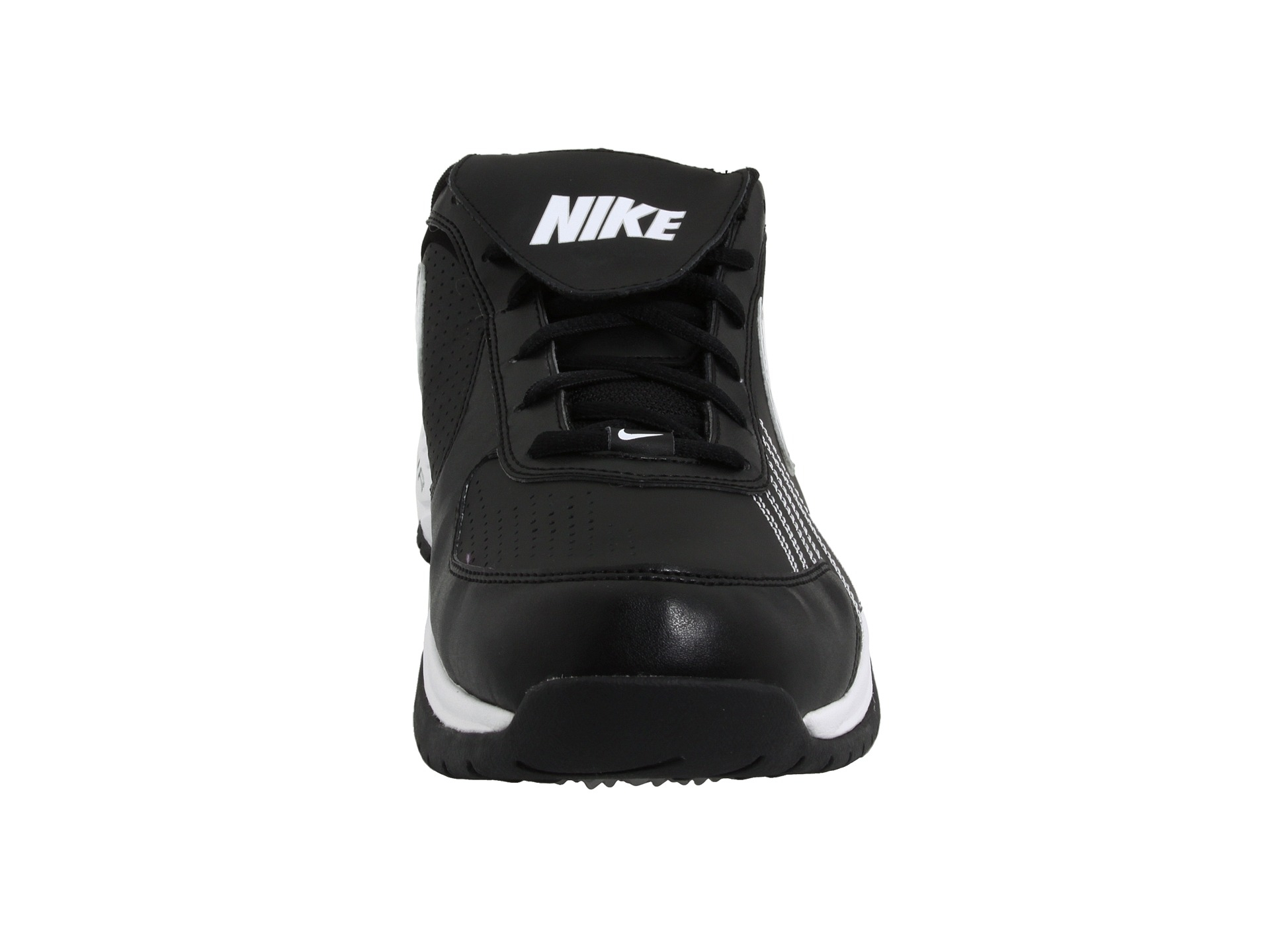 nike air diamond trainer