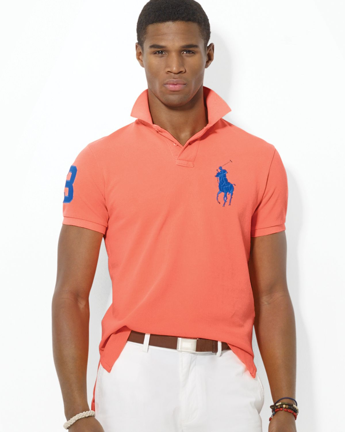 ralph lauren mesh polo shirts for men on sale - Dr. E. Horn GmbH - Dr