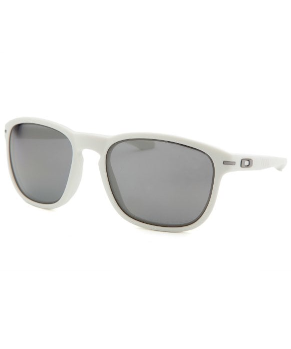 Shop by category White Men's Sunglasses: fefdinterested.gq - Your Online Men's Sunglasses Store! Get 5% in rewards with Club O!