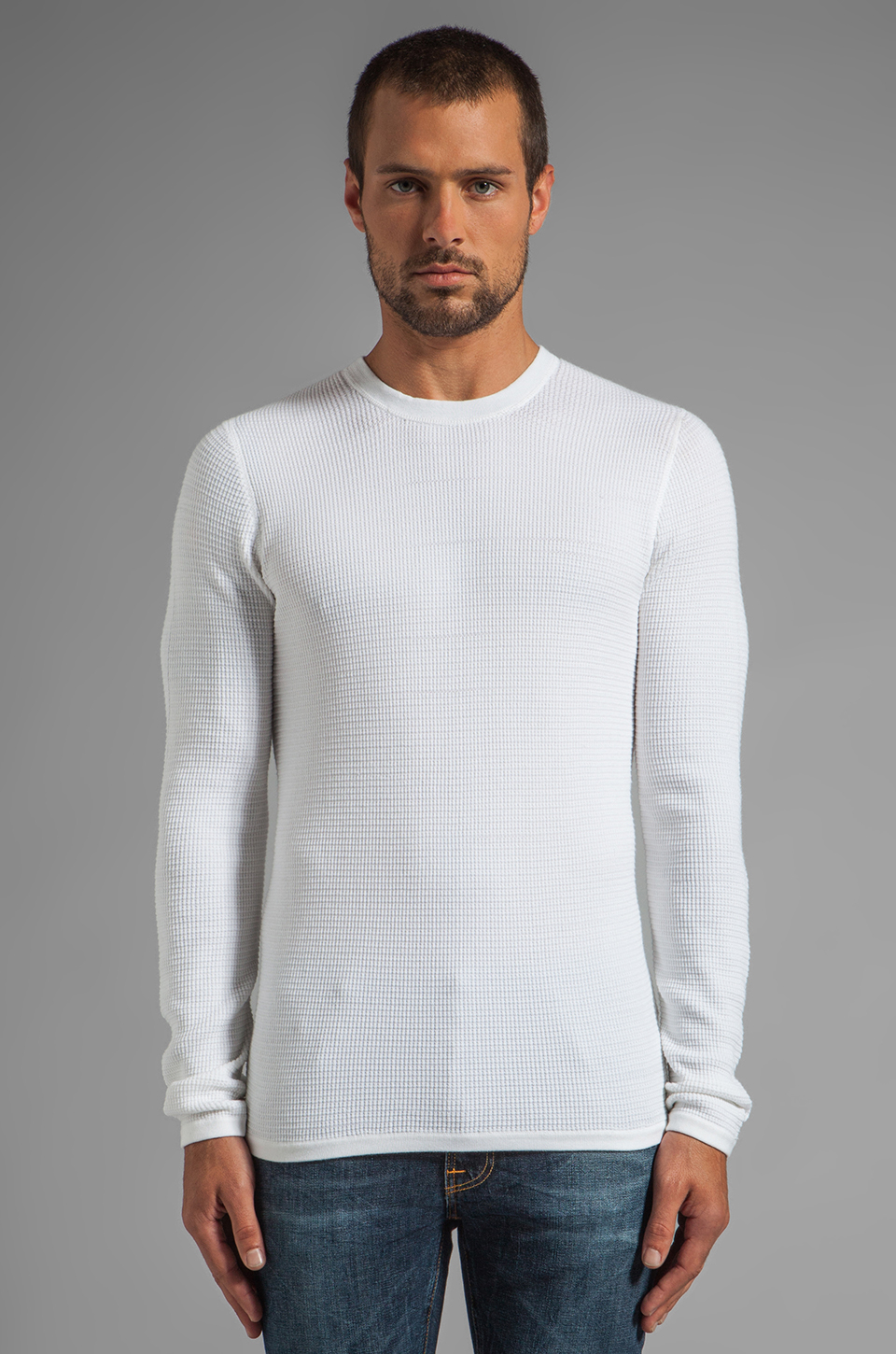 ub sweatshirt