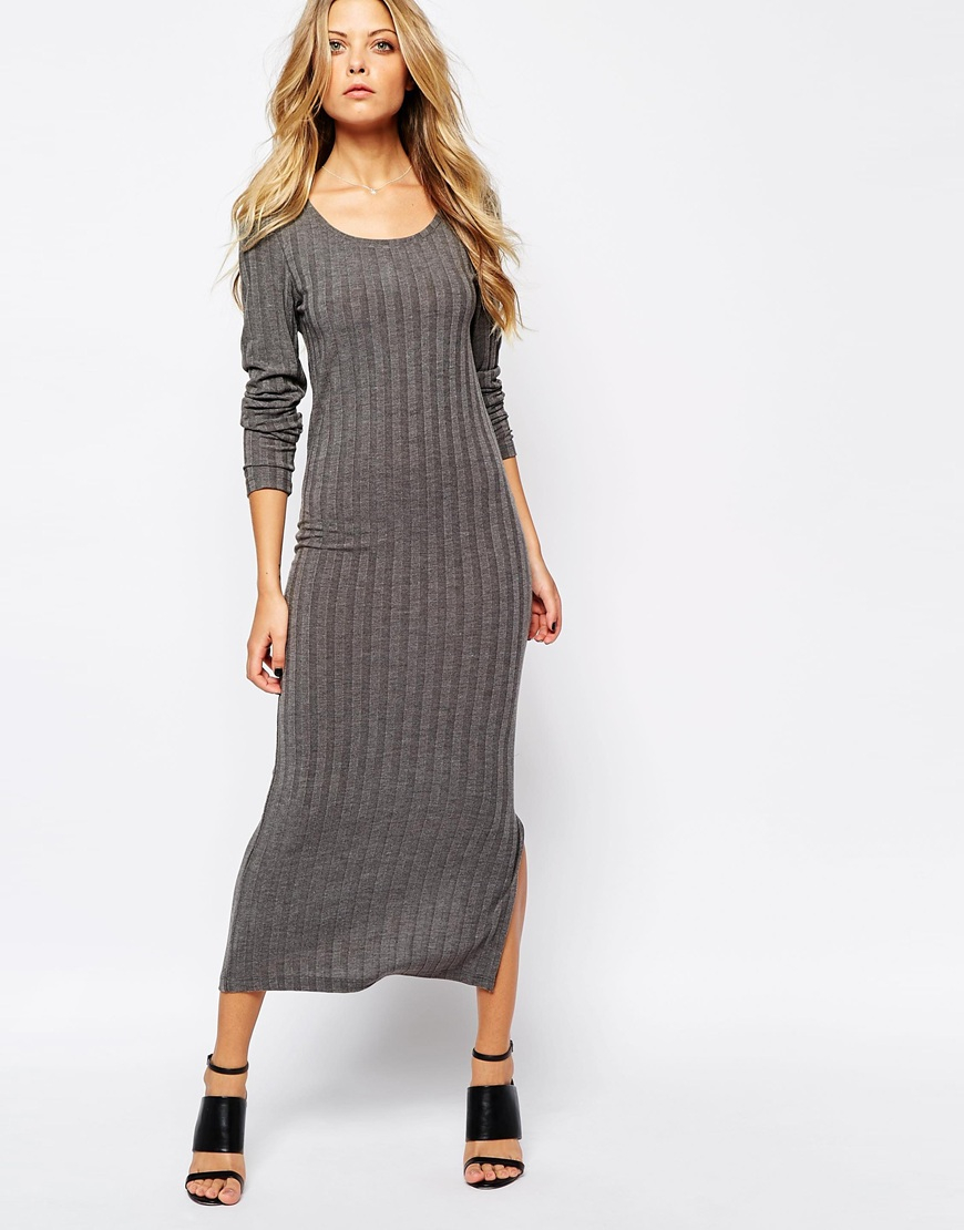 Трикотажное платье лапша. Платье лапша макси. Платье лапша макси. Вайб платье. Юбки макси лапша.