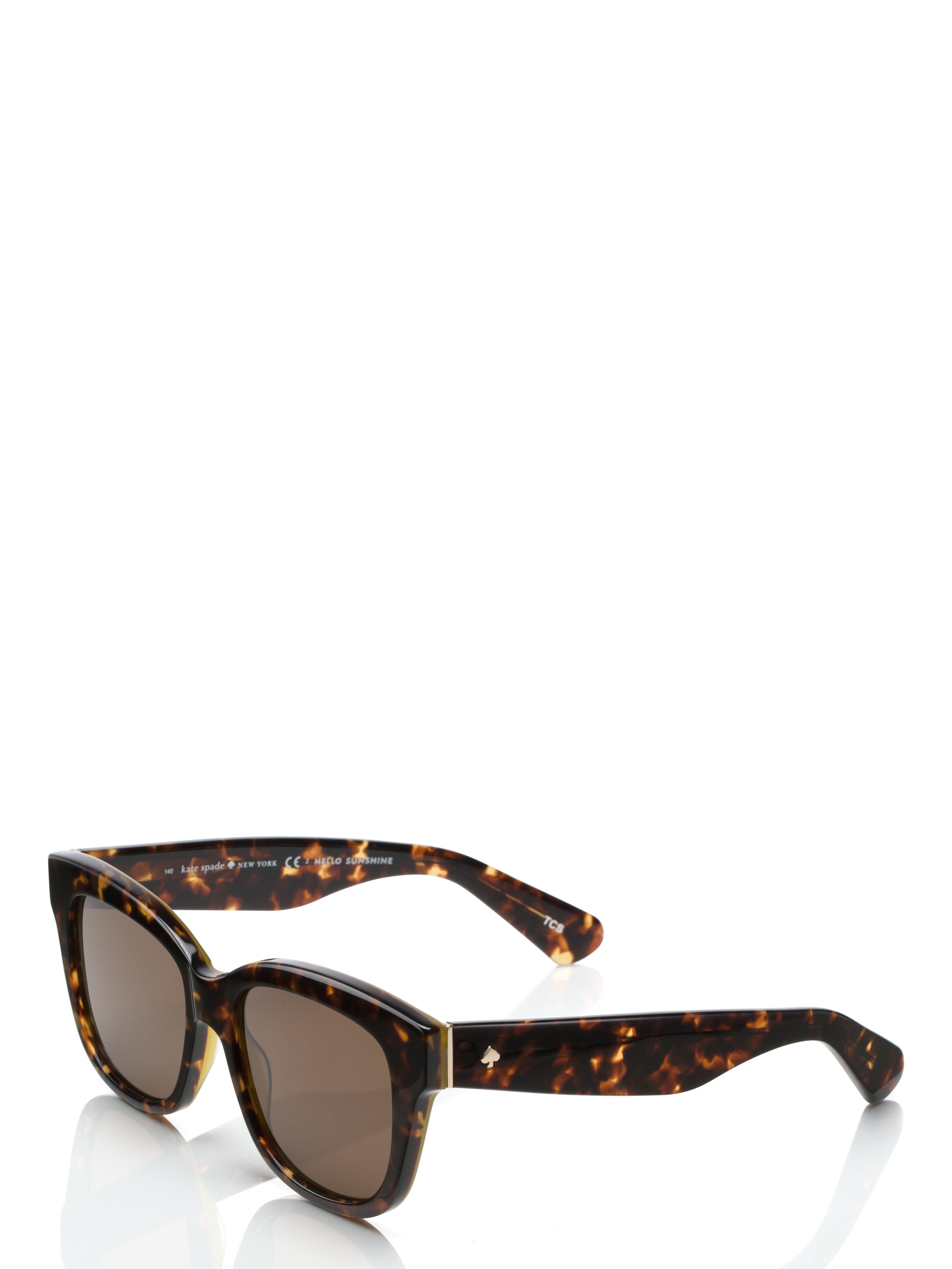 Kate spade lorelle sunglasses Clearance