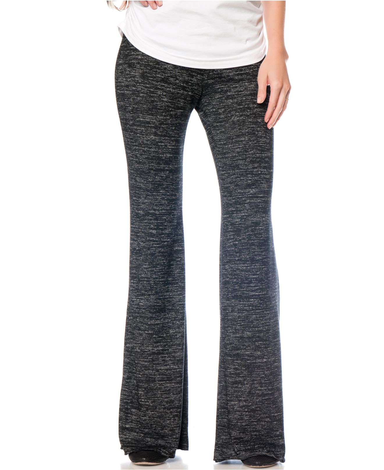 Postpartum pants Postpartum pants