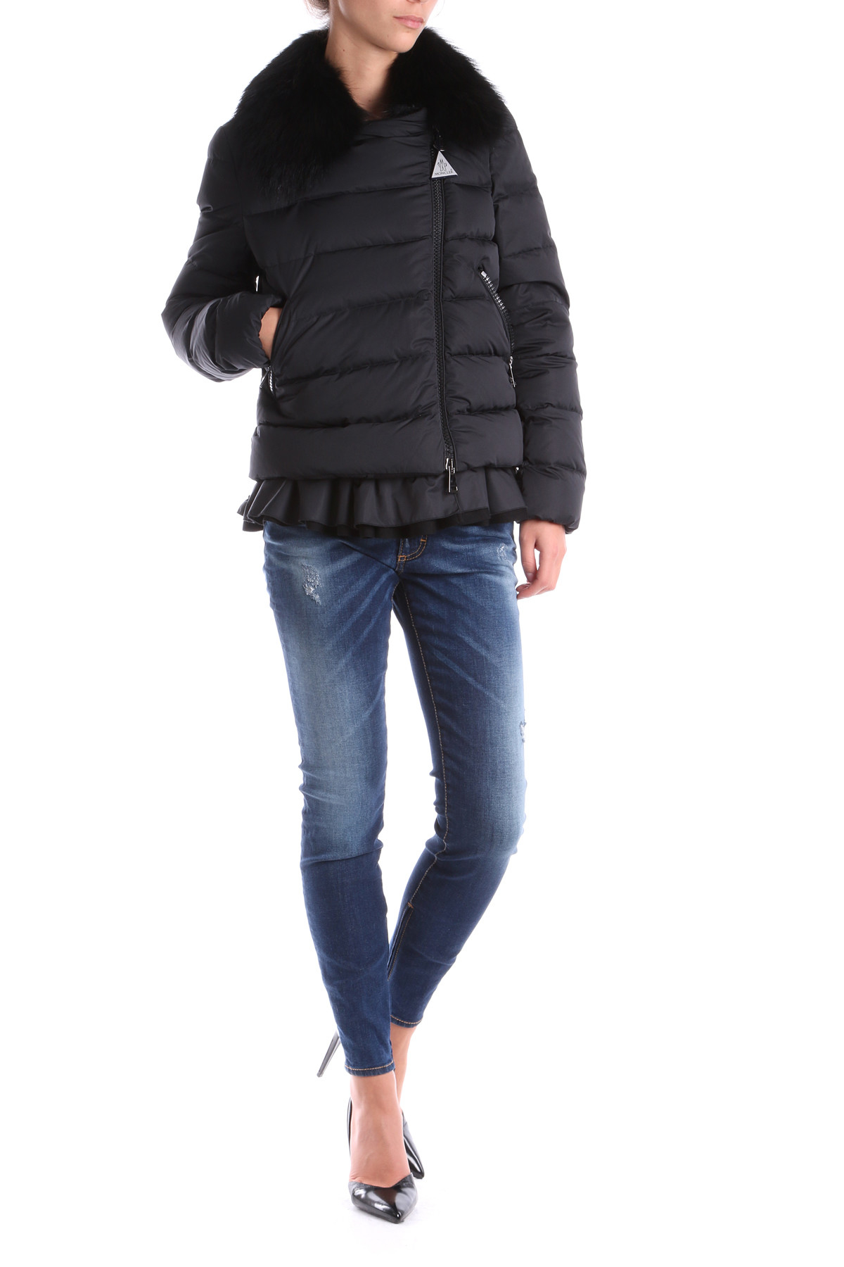 saks fifth avenue moncler jackets saks fifth avenue moncler jackets