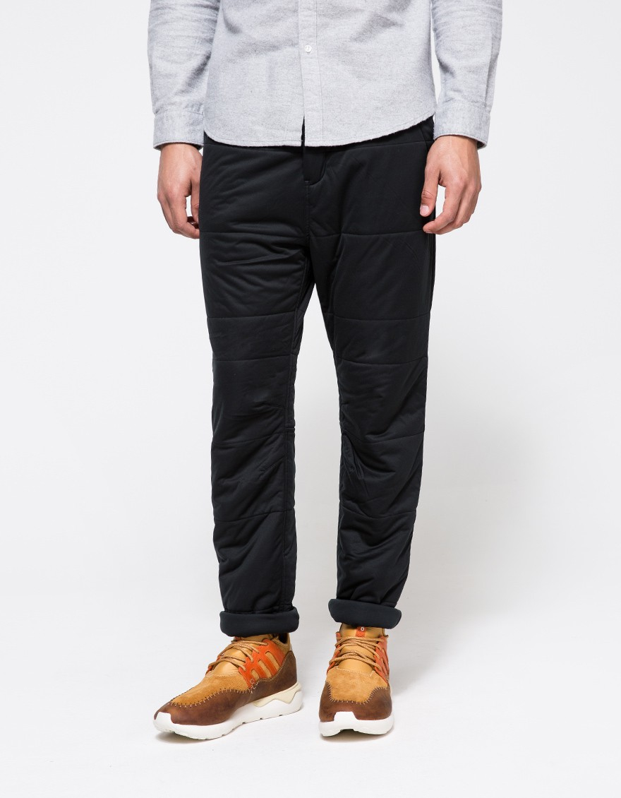 under armor insulated pants