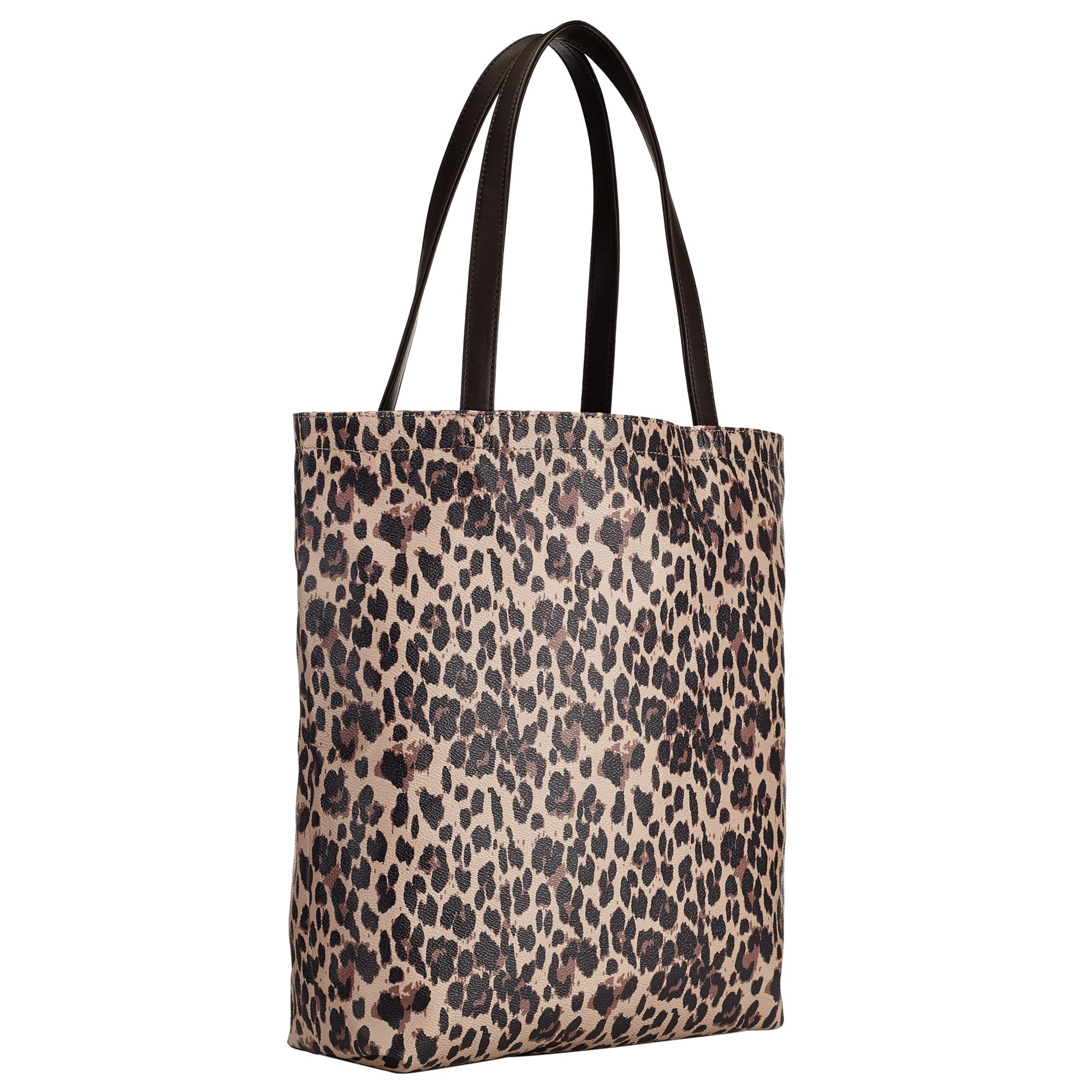 43+ John Lewis Bags Sale Background