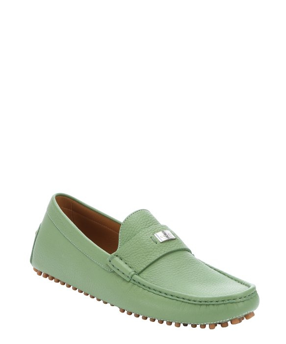 green gucci loafers green gucci loafers 28 images gucci suede cathrine green gucci loafers green gucci loafers 28 images gucci suede cathrine