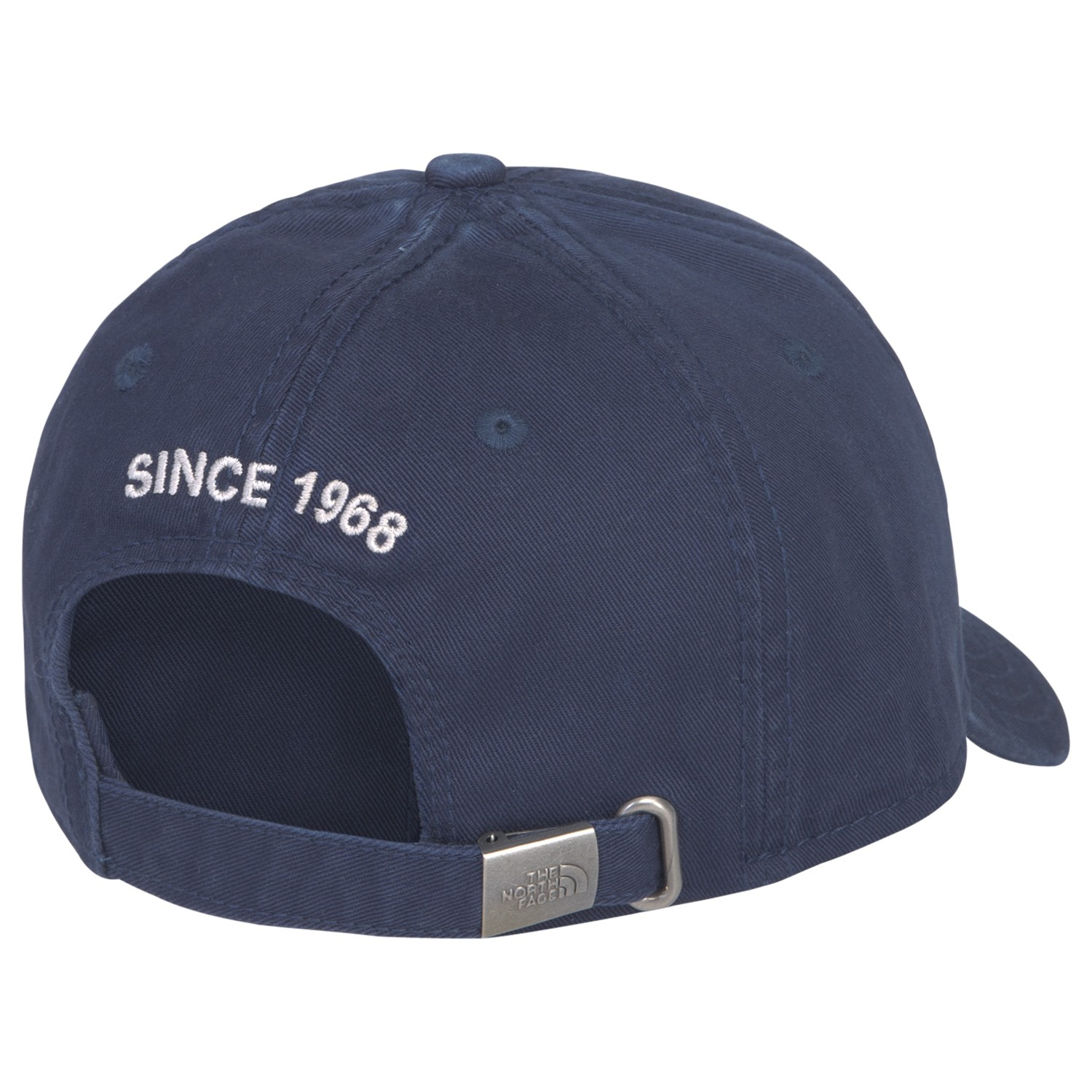 The North Face 68 Classic Hat in Blue for Men | Lyst UK