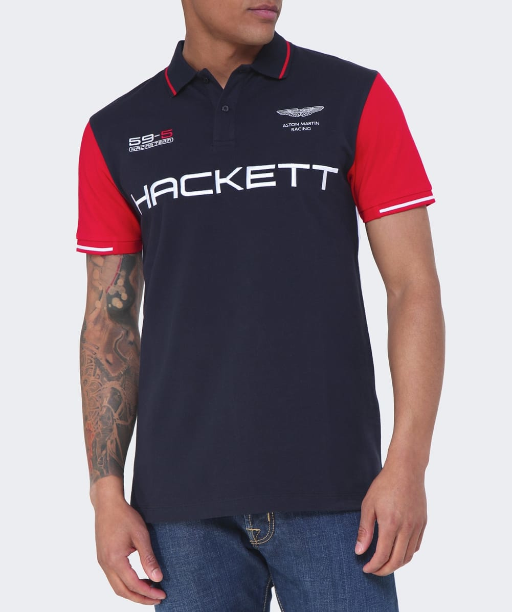 polo puma bmw 2016