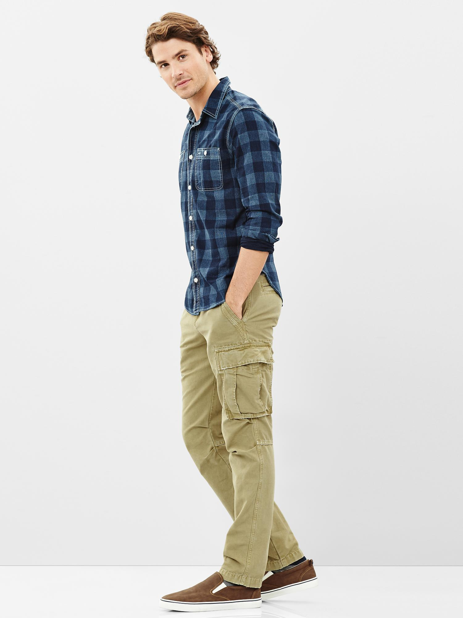 Clothing The Gap Tees Clothing The Gap / The gap, inc., commonly