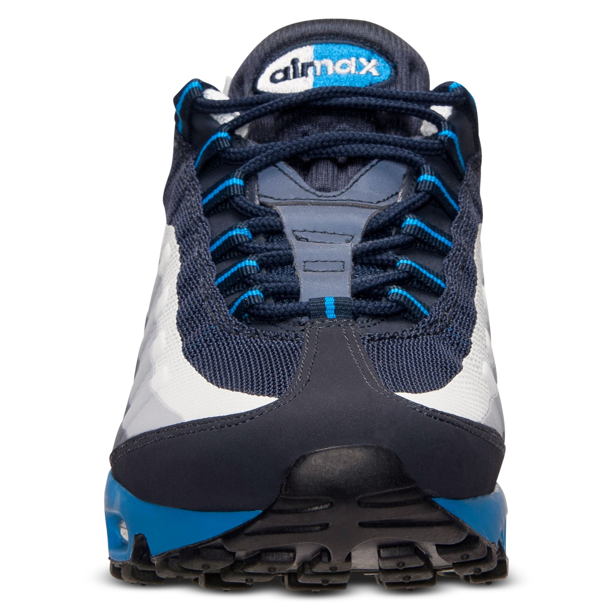 mens nike air max 85