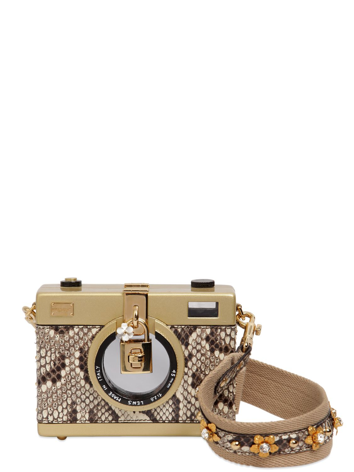 jute tote bags online