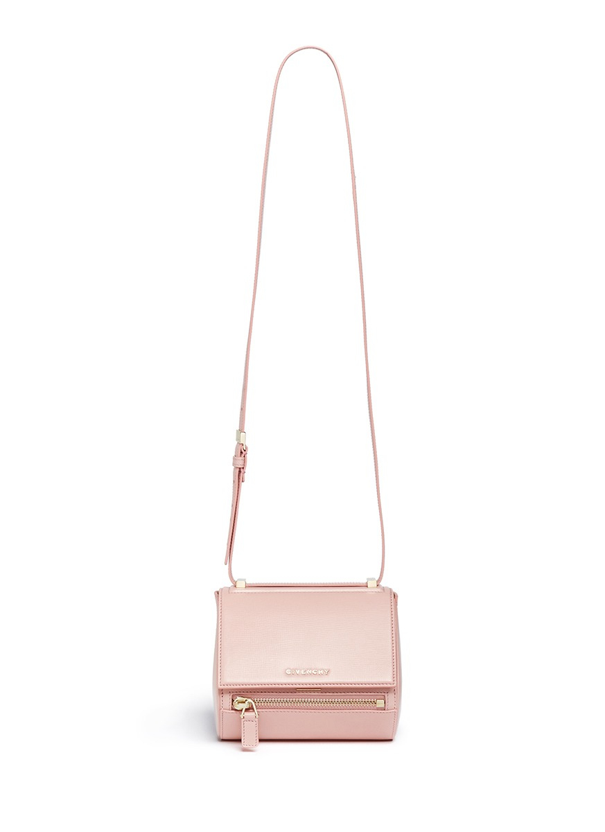 givenchy pandora box mini