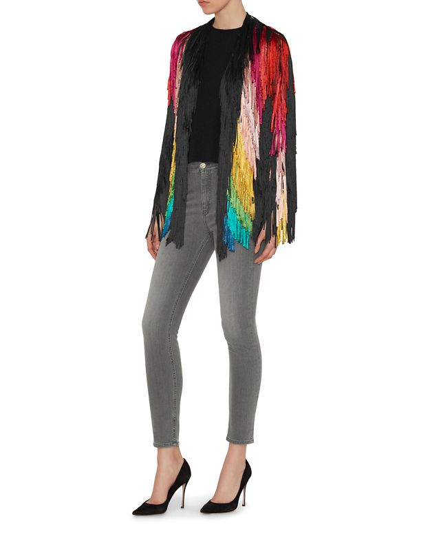 tim ryan fringe jacket