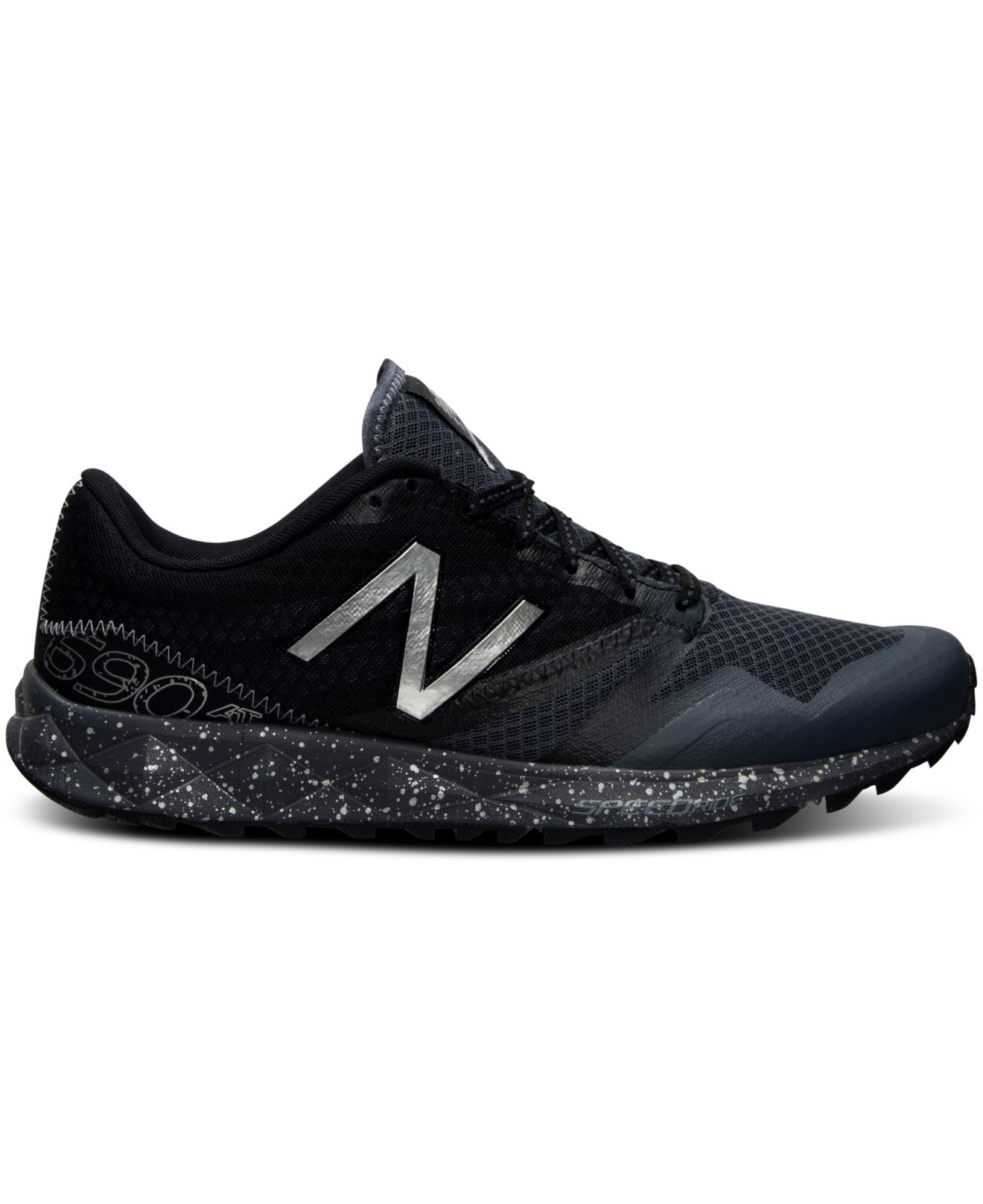 new balance 690 new balance 690