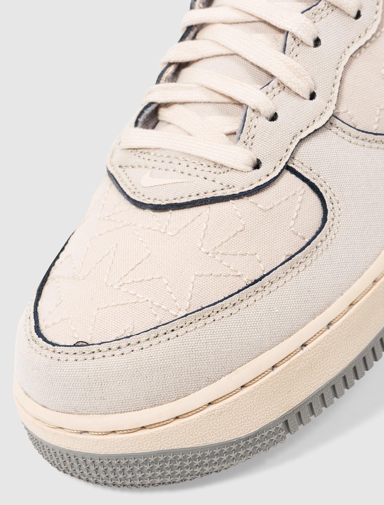 Air force 1 07 lx tear away new arrivals