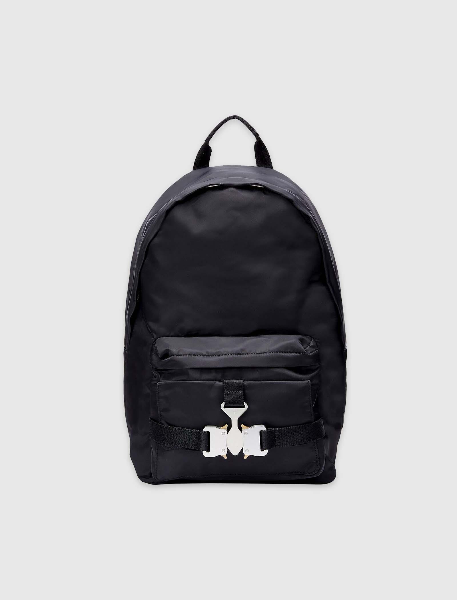 1017 ALYX 9SM Tricon Backpack in Blue for Men | Lyst