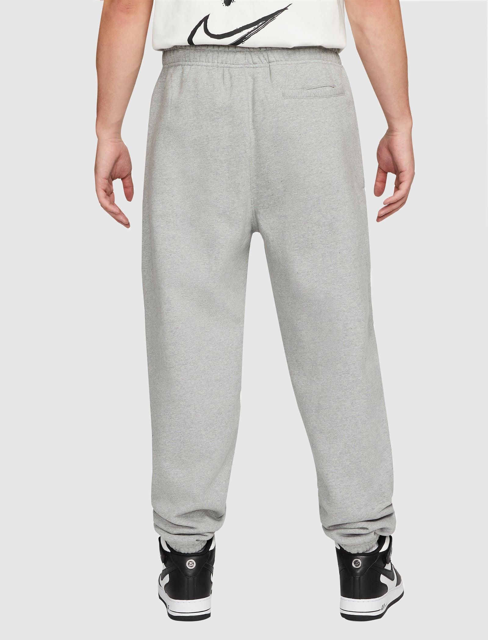 超特価コーナー NIKE SACAI AS U NRG Pant コラボパンツ 新品 XL
