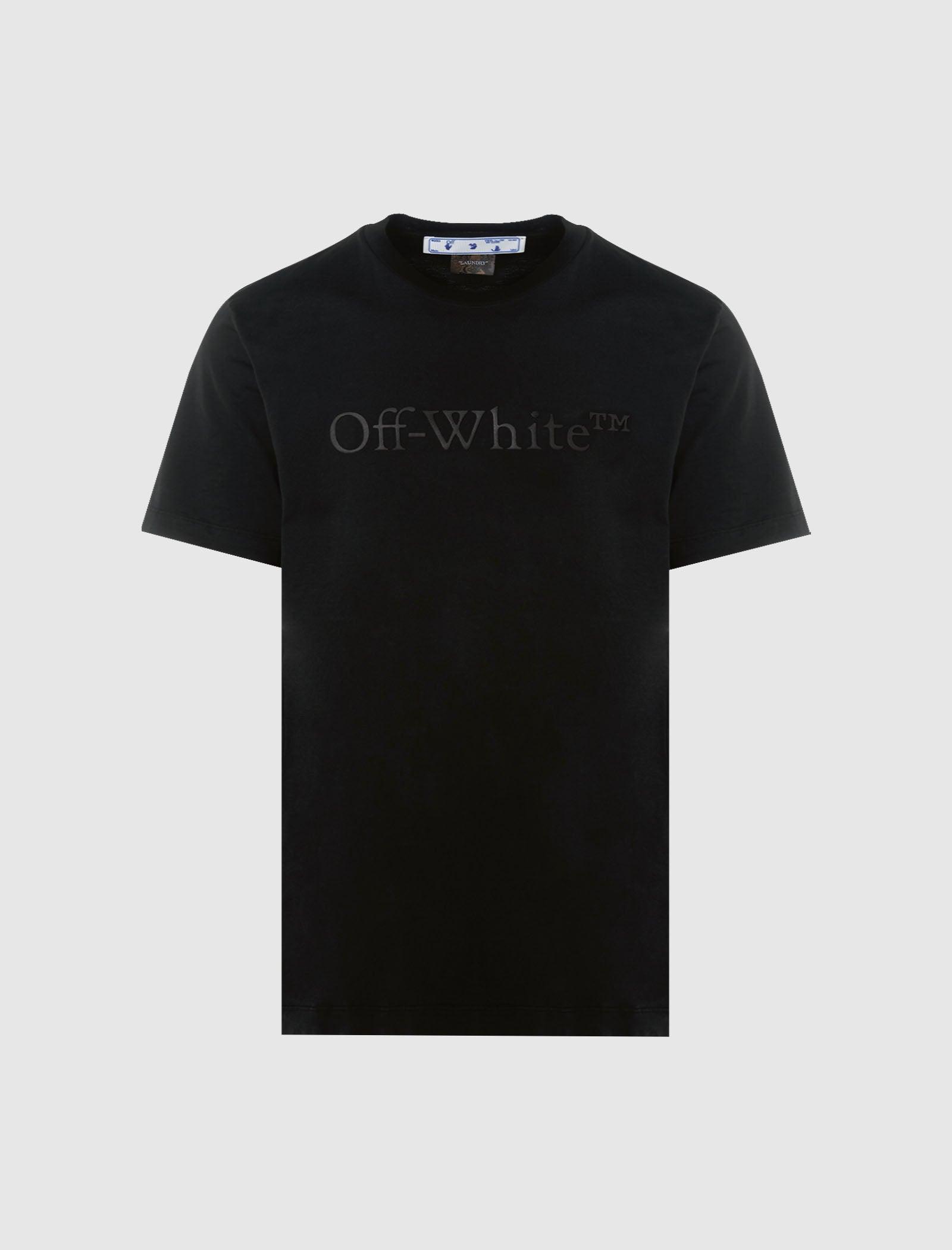 Off-White Chicago White Sox logo-print T-shirt - Farfetch