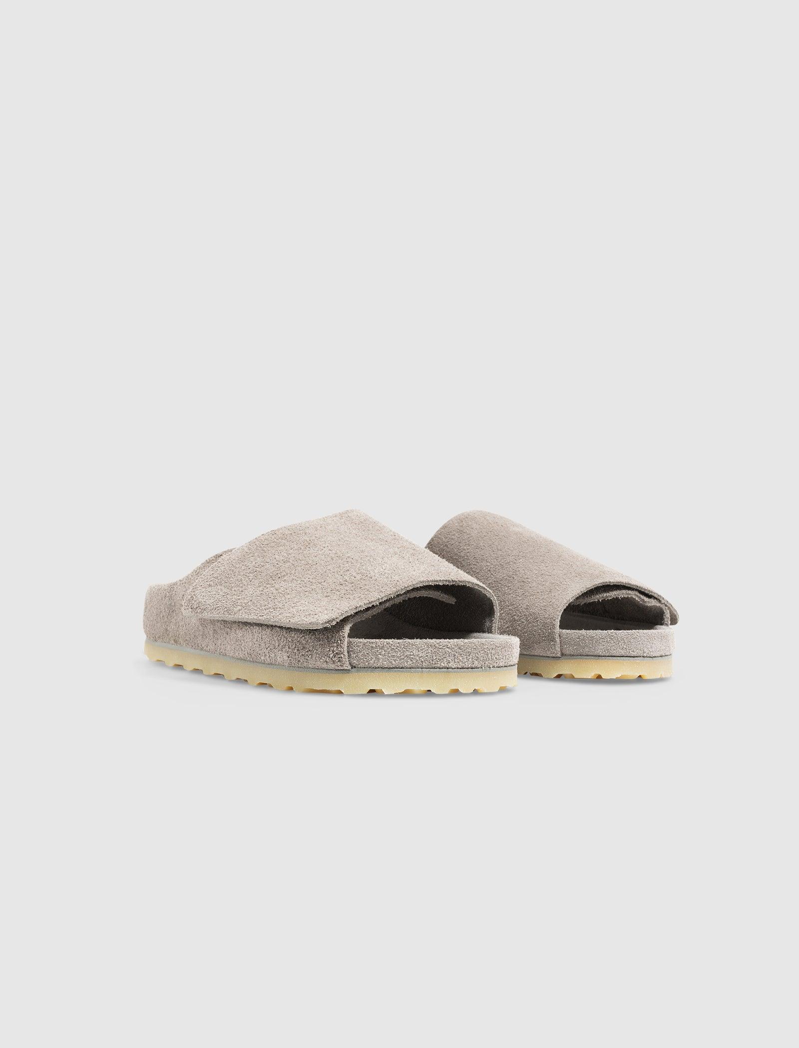 Birkenstock - Los Feliz (Cement), Cement / 39