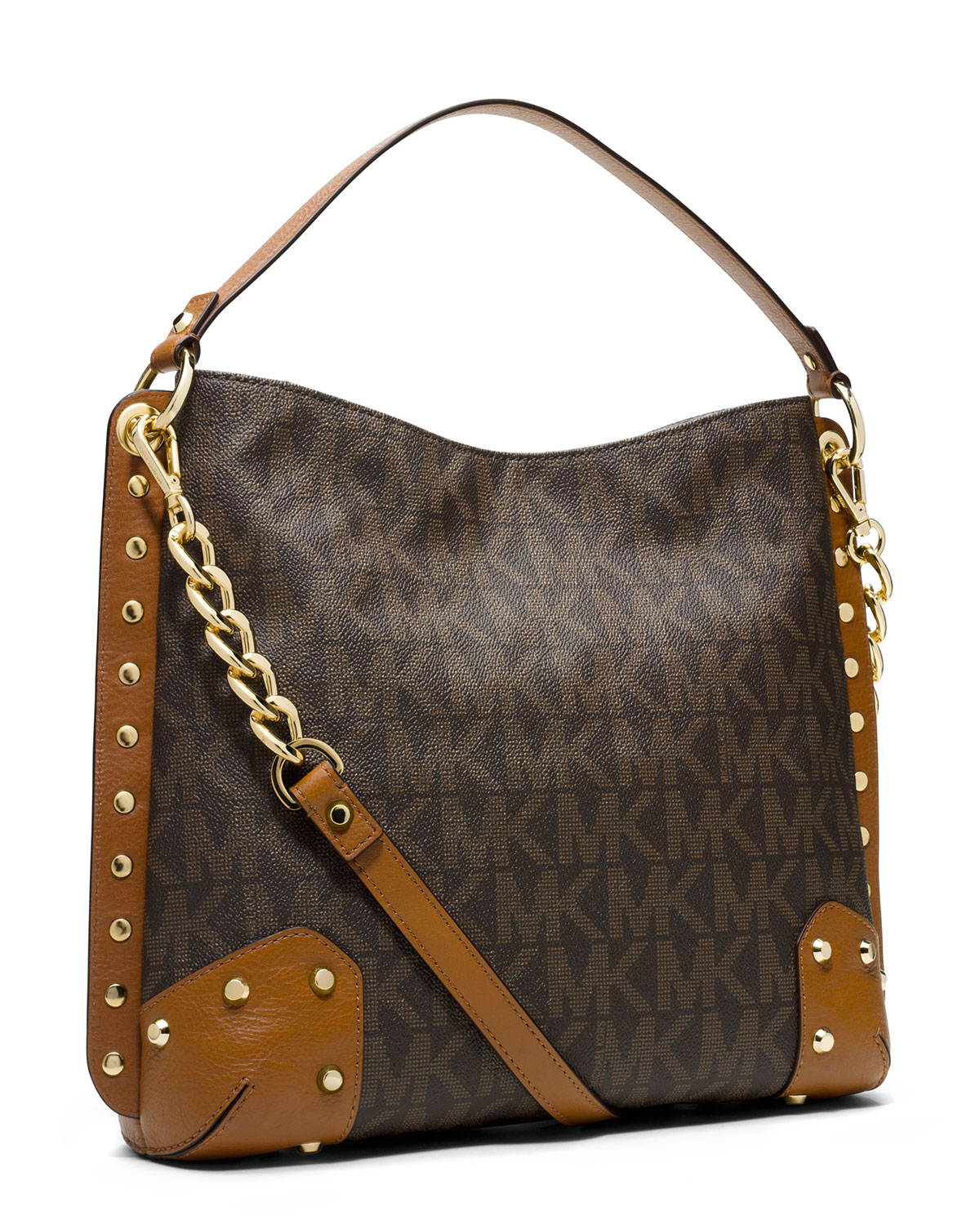 bao bao issey miyake new collection