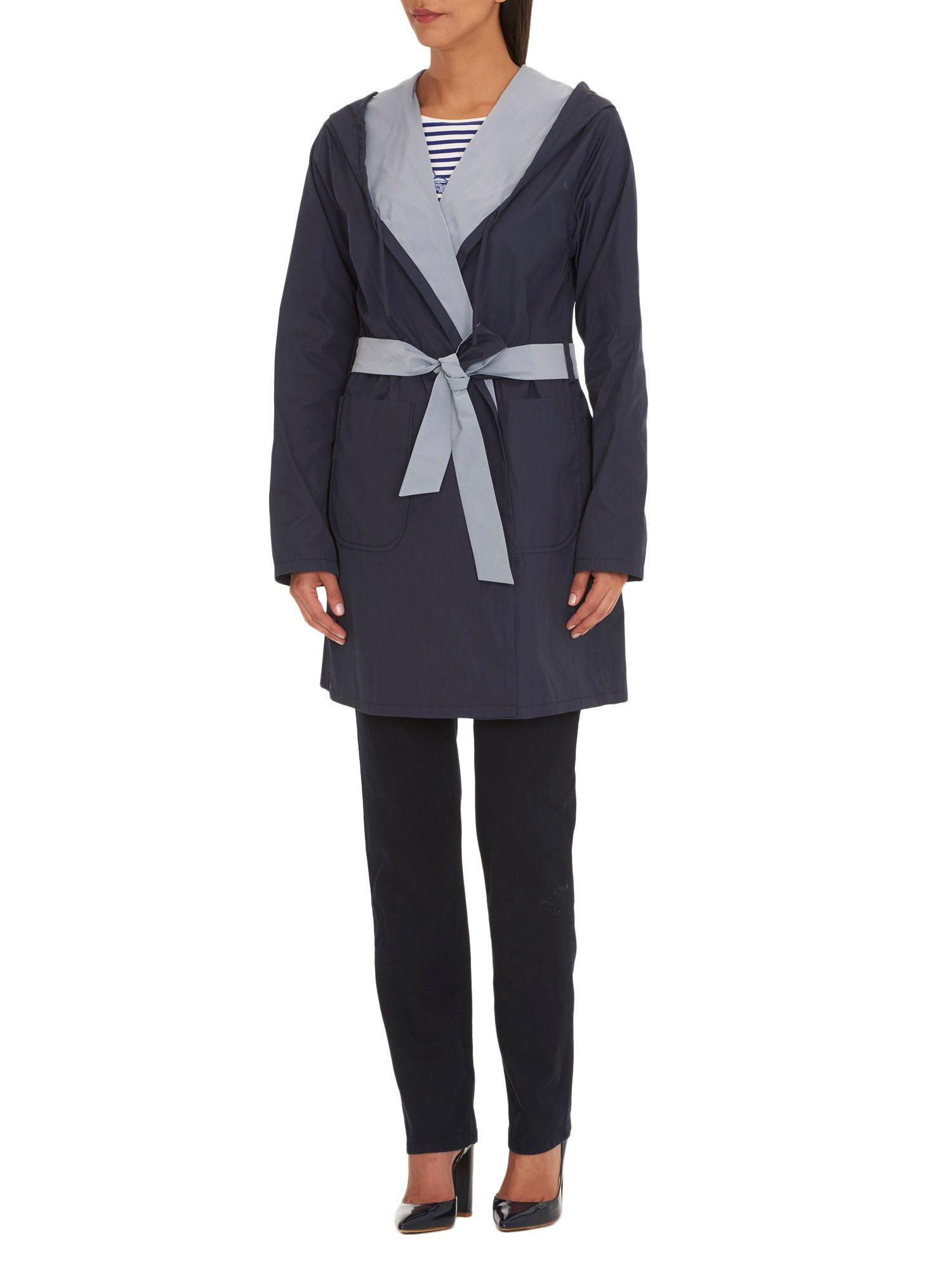 barclay women Цветочно-фруктовые духи betty barclay women n°3 привлекают внимание сочетанием нот черной. barclay women Цветочно-фруктовые духи betty barclay women n°3 привлекают внимание сочетанием нот черной.