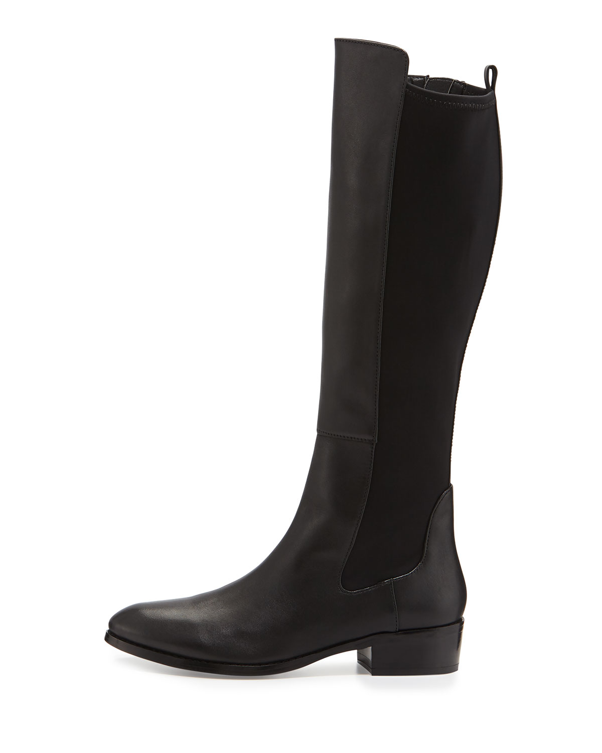 donald j pliner over the knee boots