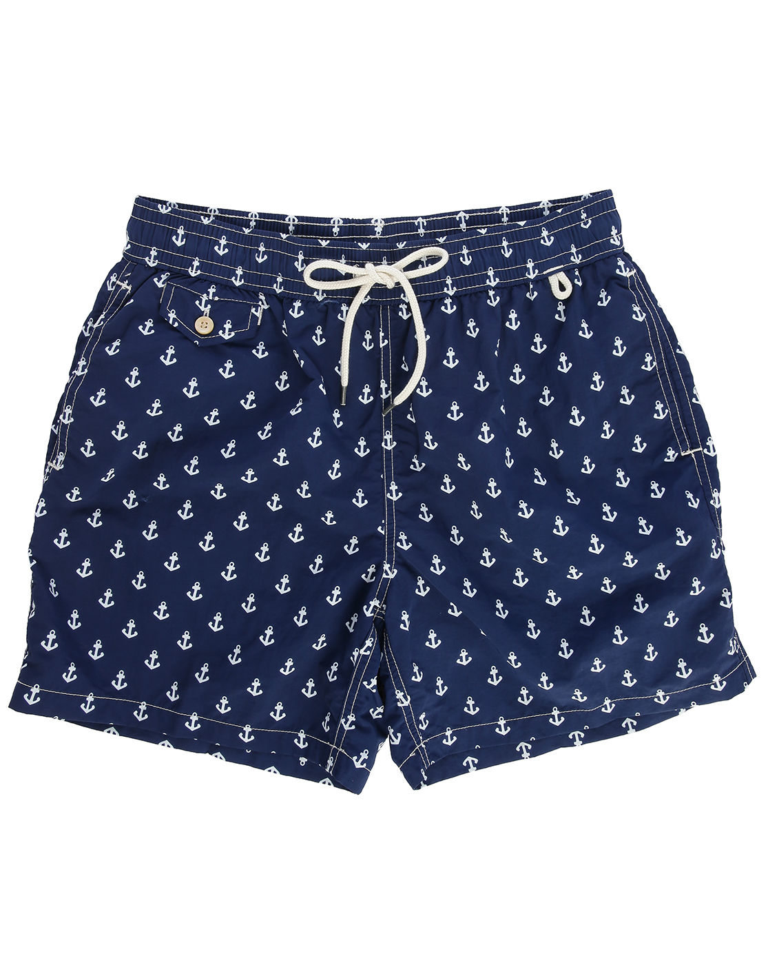 Pagination High Waist Sailor Girl Dark Denim Shorts with Anchor Buttons. Roxy Seatripper Anchor Denim Shorts Size. by Roxy. $ $ 33 99 Prime. FREE Shipping on eligible orders. Some sizes are Prime eligible. 3 out of 5 stars 2. HatQuarters Lightweight Beach Panama Wooden Beads & Anchors Short .