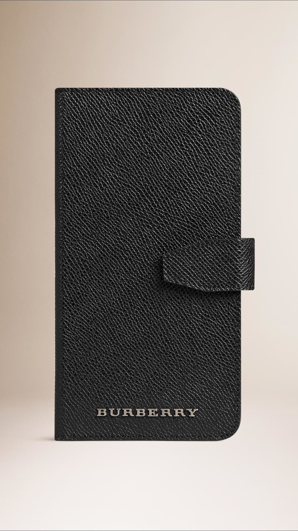 burberry iphone 6 plus wallet case