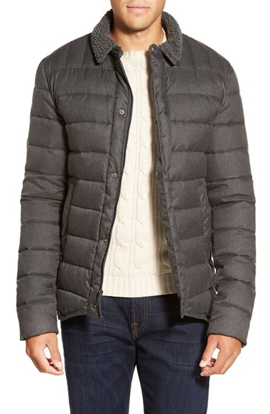 ugg down jacket women's ugg down jacket women's