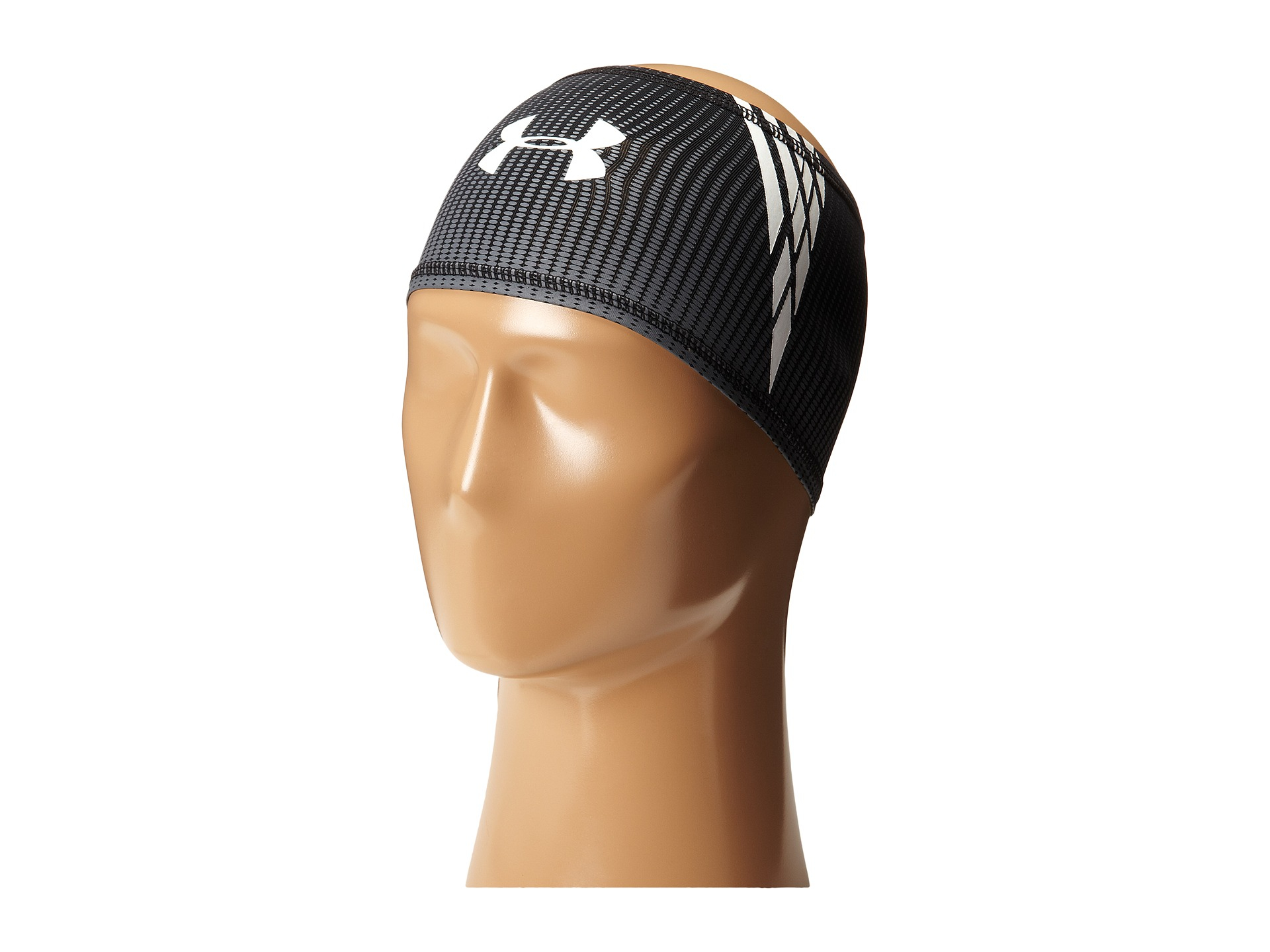 under armour skull wrap 2.0