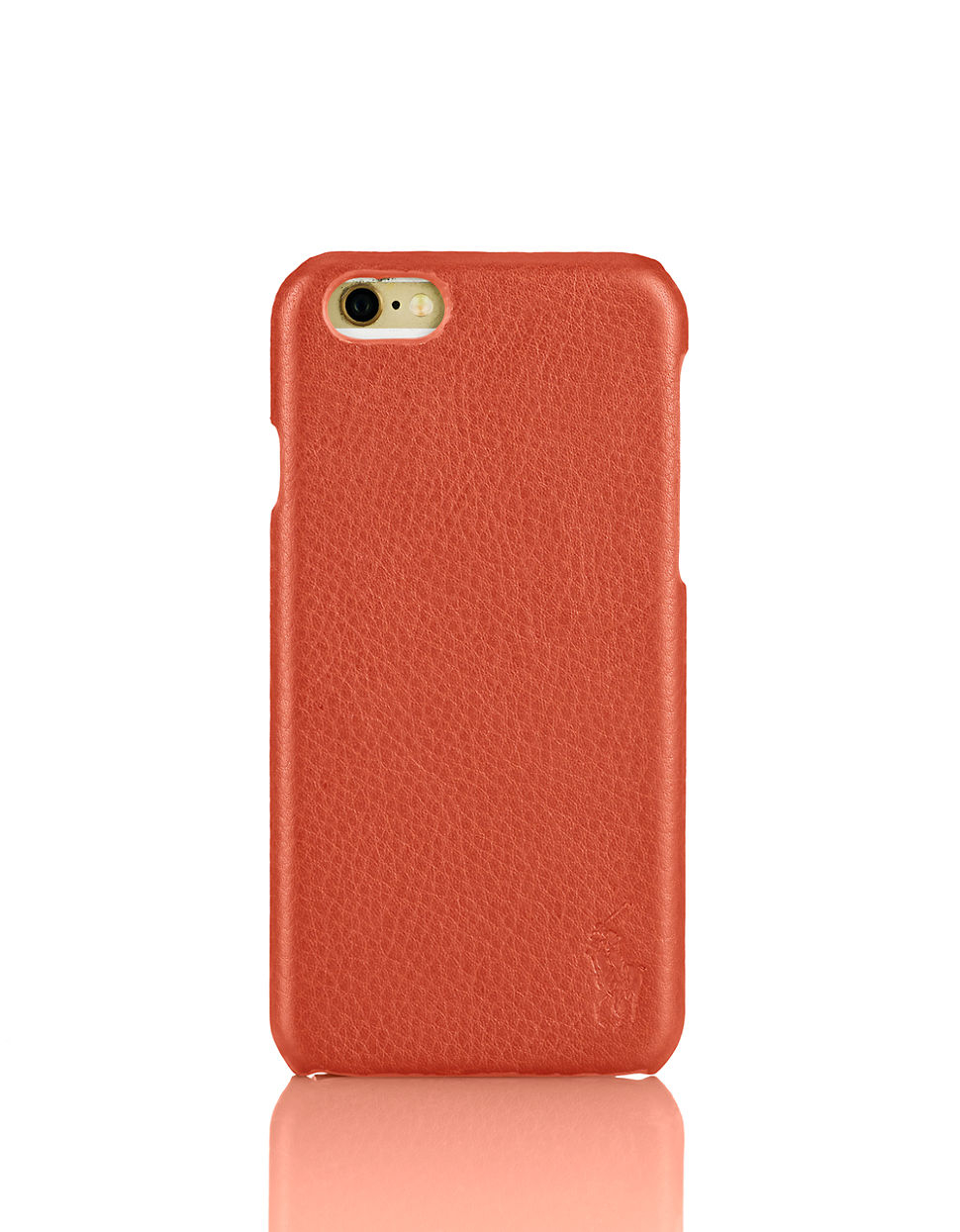Case ralph lauren Clearance