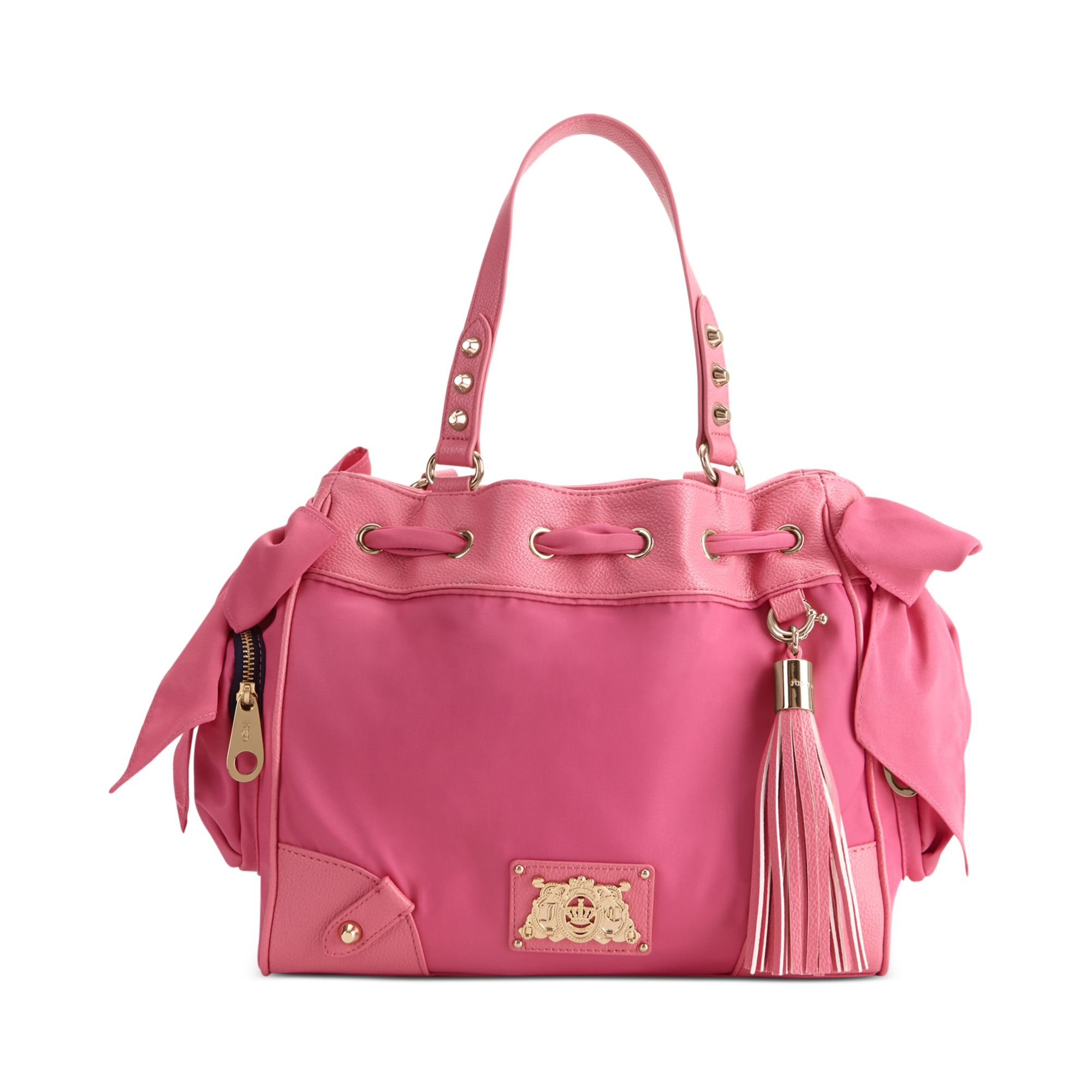 Juicy Couture Daydreamer Bag at cheap.