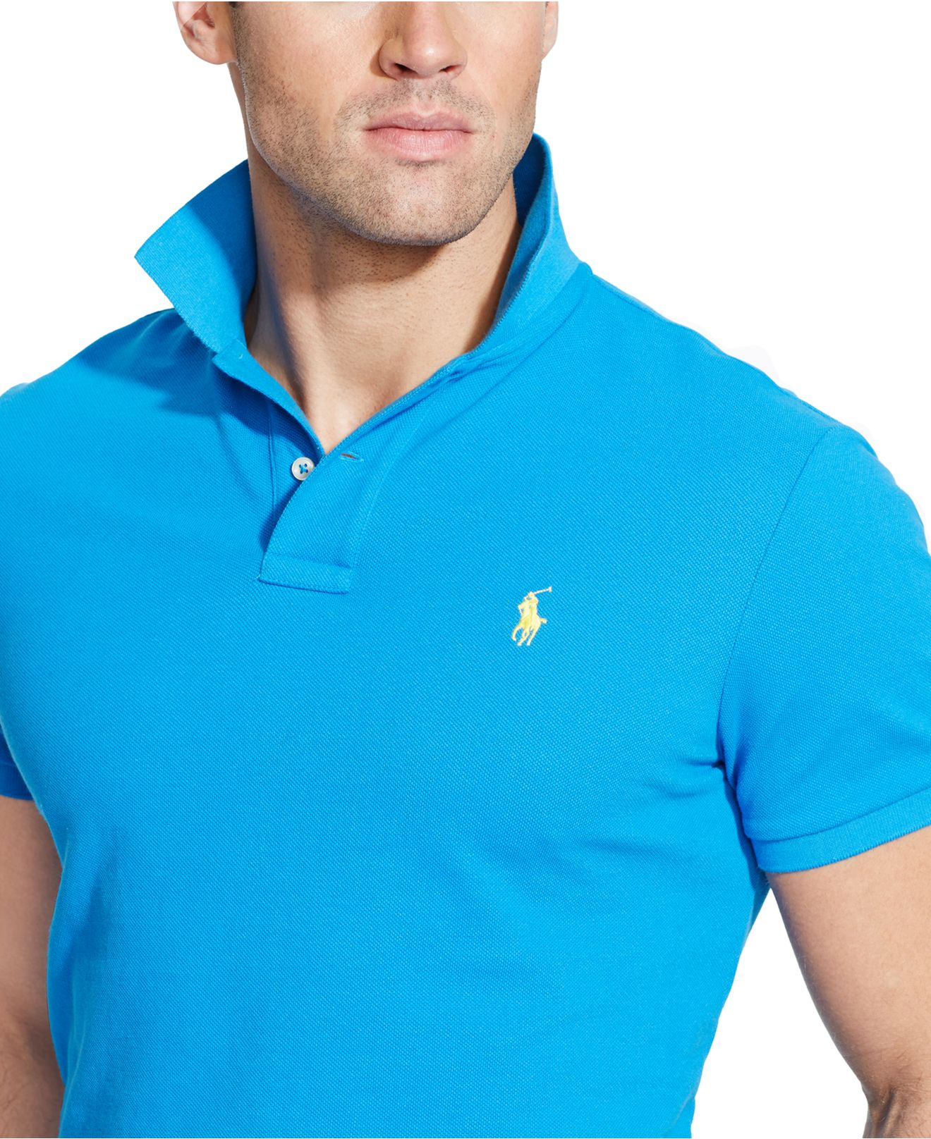 Buy custom polo sweater\u003e OFF-51%
