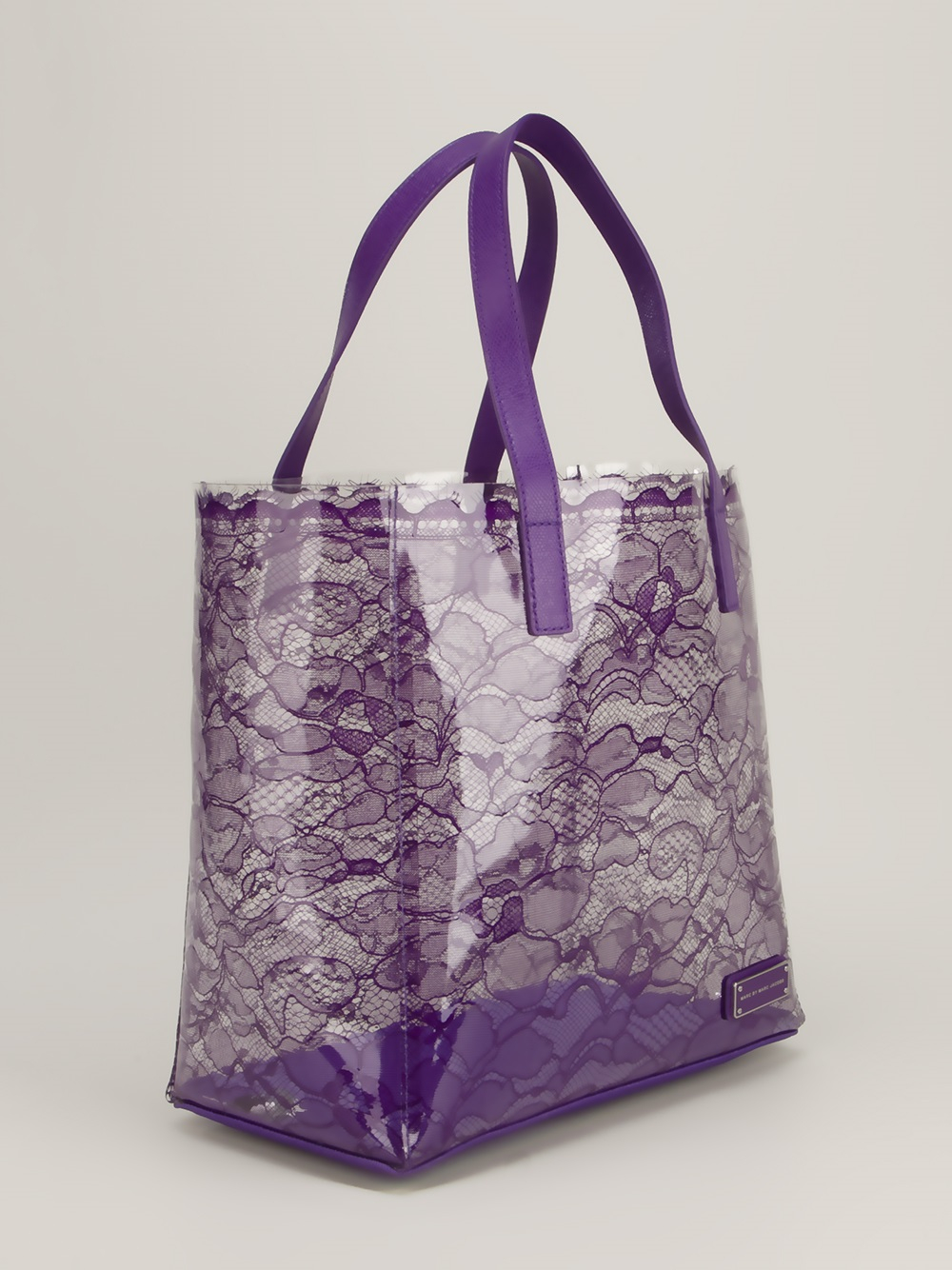 cashin carry tote 22