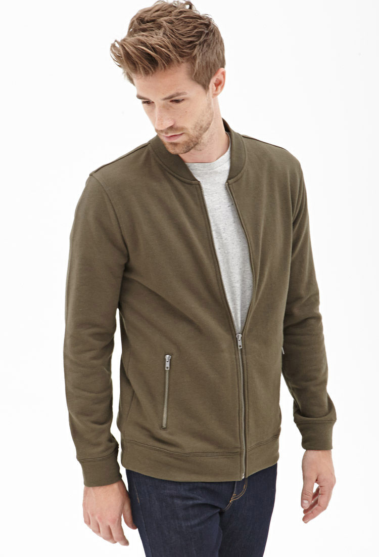 Shop by category Find mens sports jacket at Macy's Macy's Presents: The Edit - A curated mix of fashion and inspiration Check It Out Free Shipping with $49 purchase + Free Store Pickup.