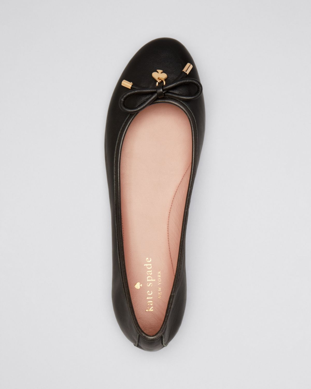kate spade willa