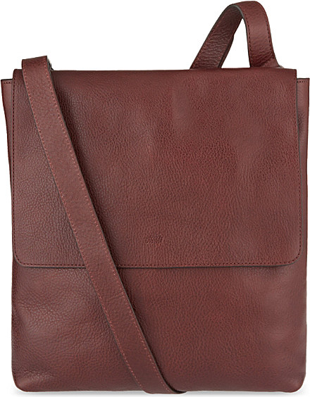 mulberry reporter bag