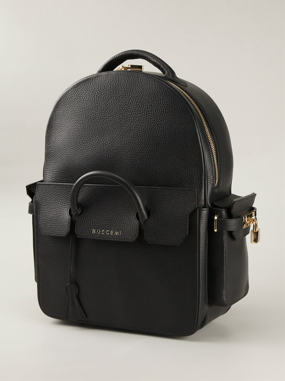 55 l travel backpack Osprey Farpoint 55L Trek Pack – Osprey especially its storage compartments Osprey Aether 65 Backpack https://www.coachoutlet.com/products/coachtopia-loop-mini-backpack/CT384-M97.html Color:Leapin' Lillies
