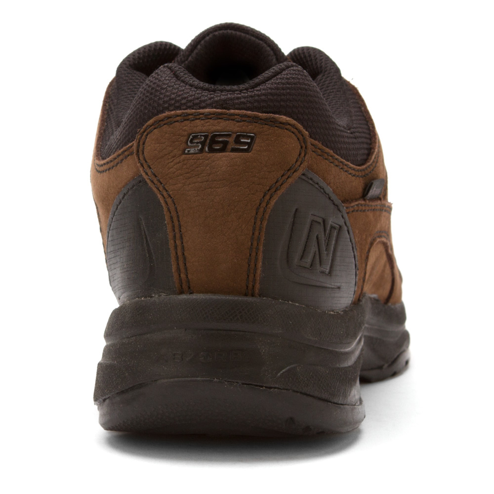 new balance mw969