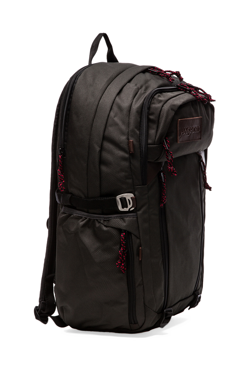 jansport oxidation