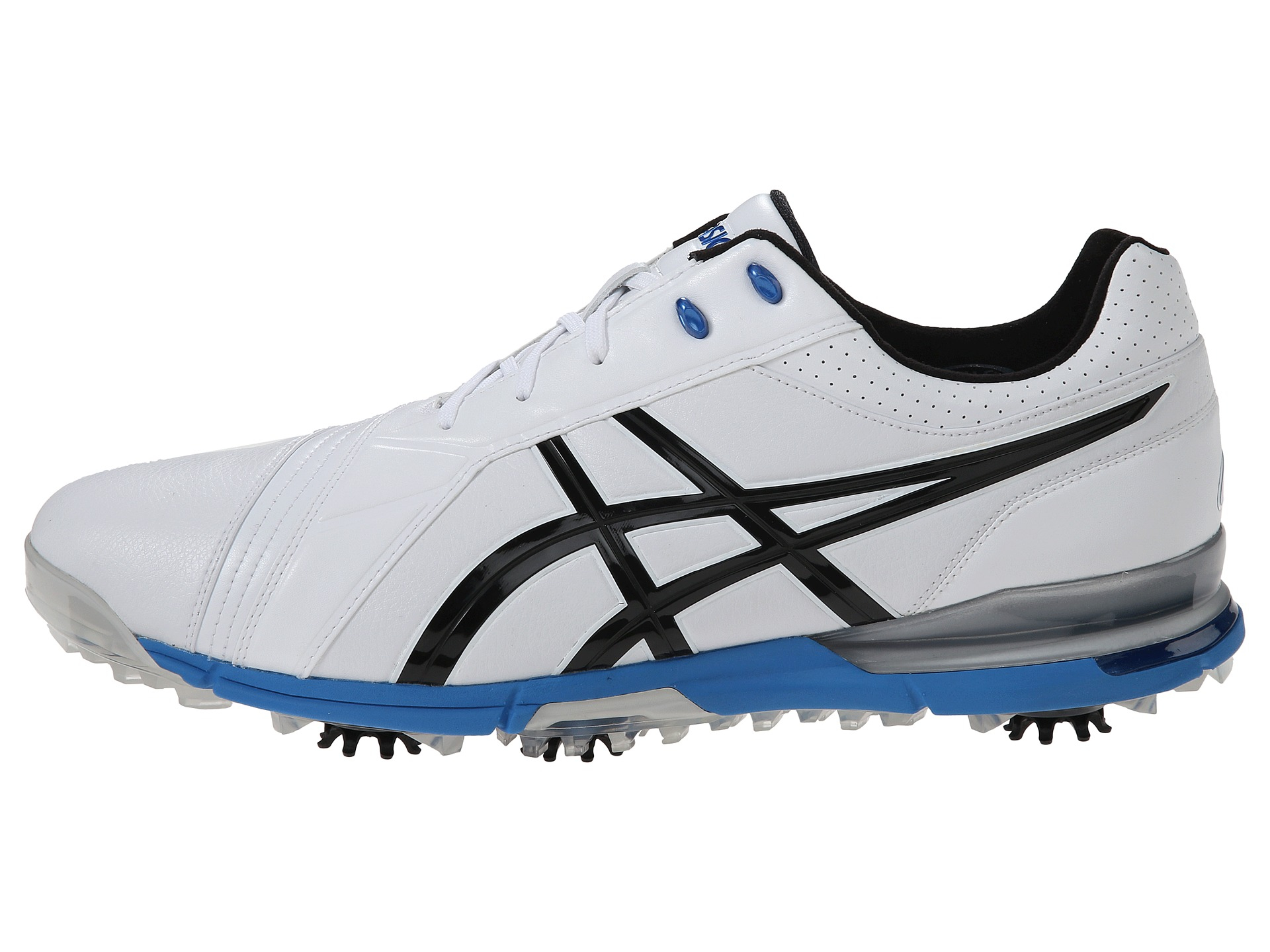 asics gel ace pro 3 boa