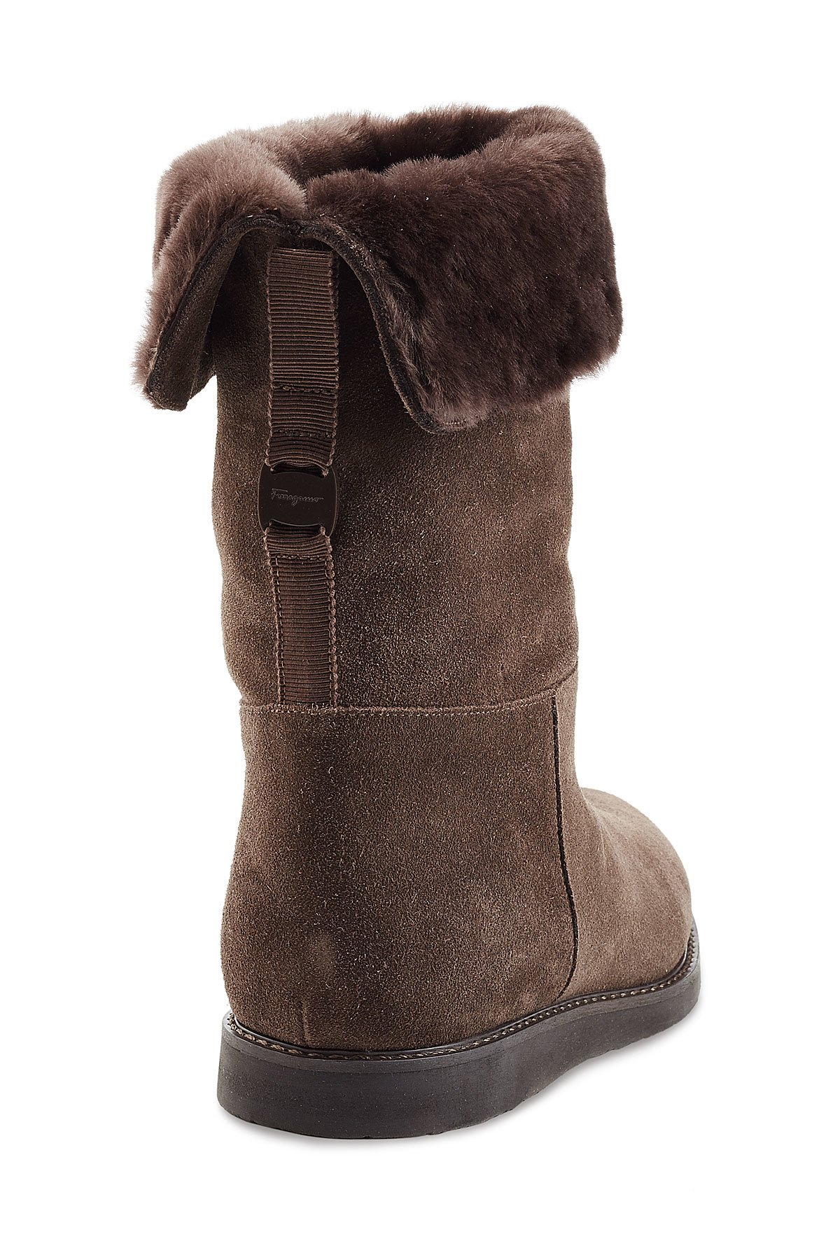 uggs with sheepskin on the outside uggs with sheepskin on the outside