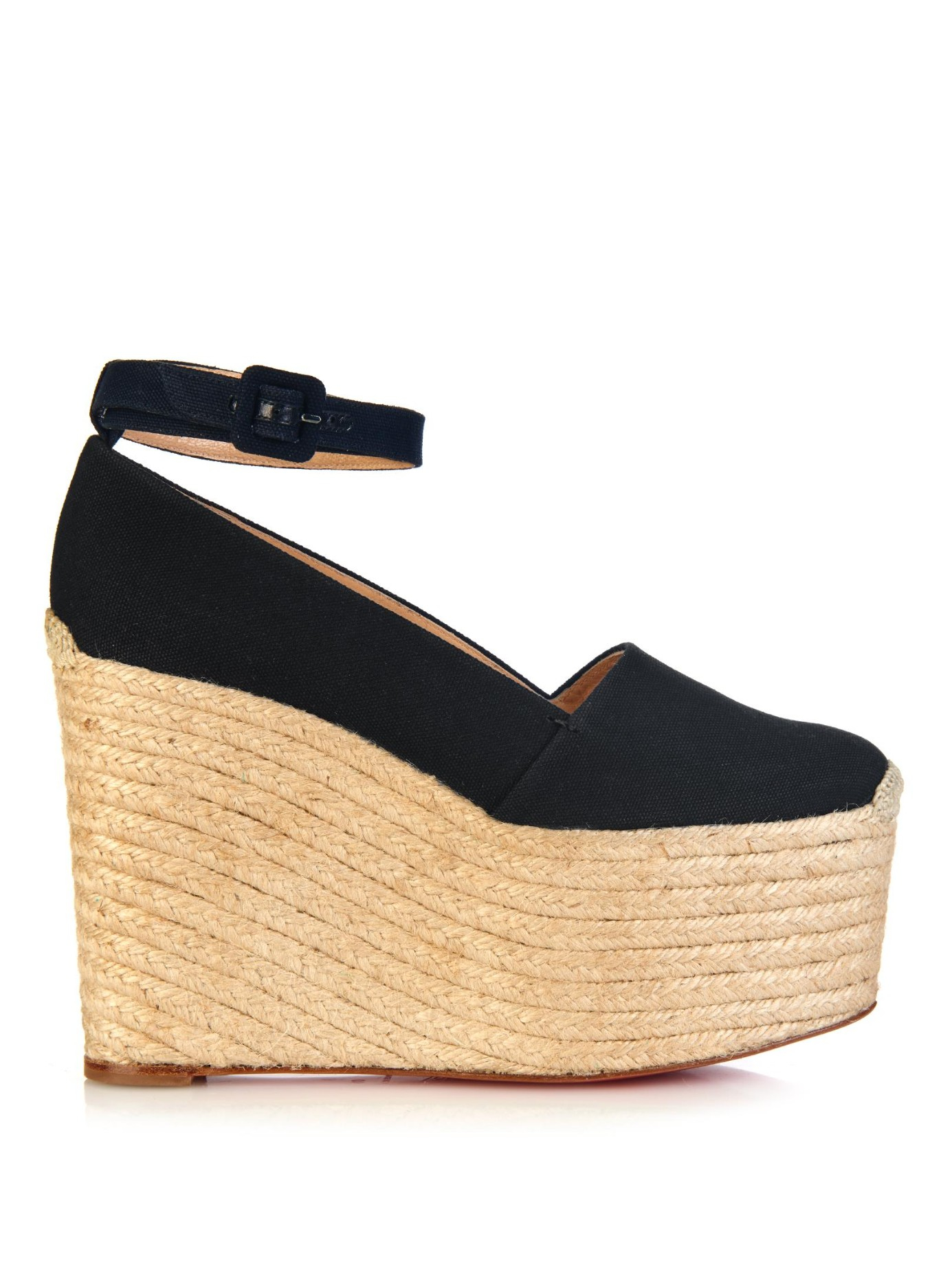 replica christian louboutin - christian louboutin canvas wedges | The Little Arts Academy replica christian louboutin - christian louboutin canvas wedges | The Little Arts Academy